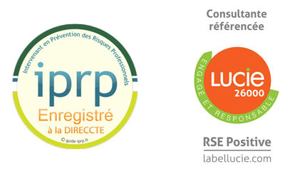 IPRP - Lucie 26000